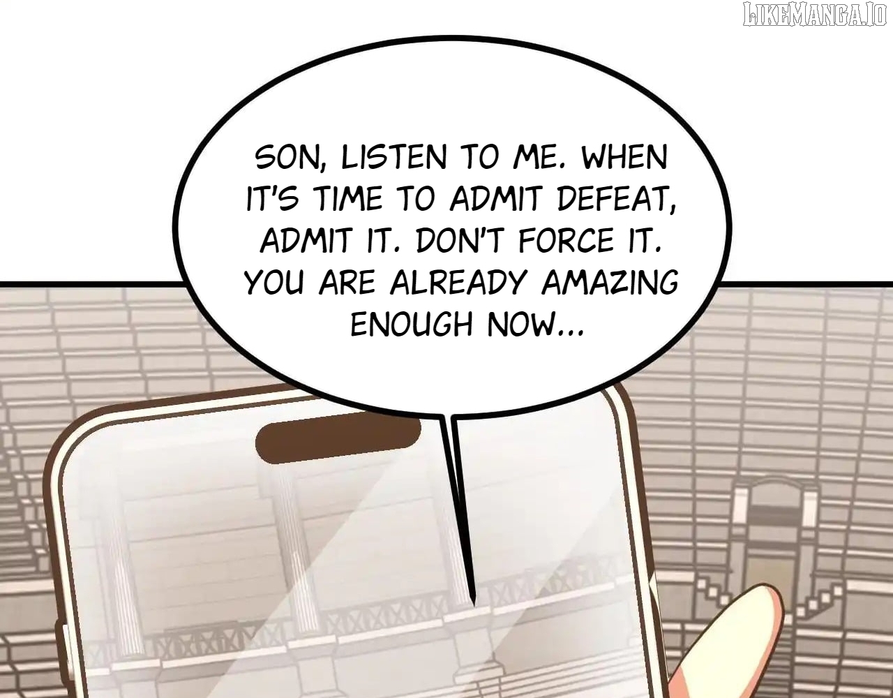 Log into the Future Chapter 263 - page 102